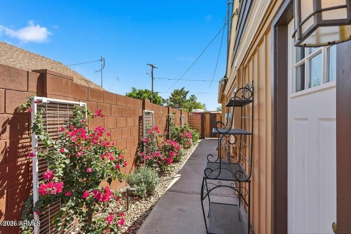 1609 W Virginia Avenue, Phoenix, AZ 85007 — photo 44 of 55