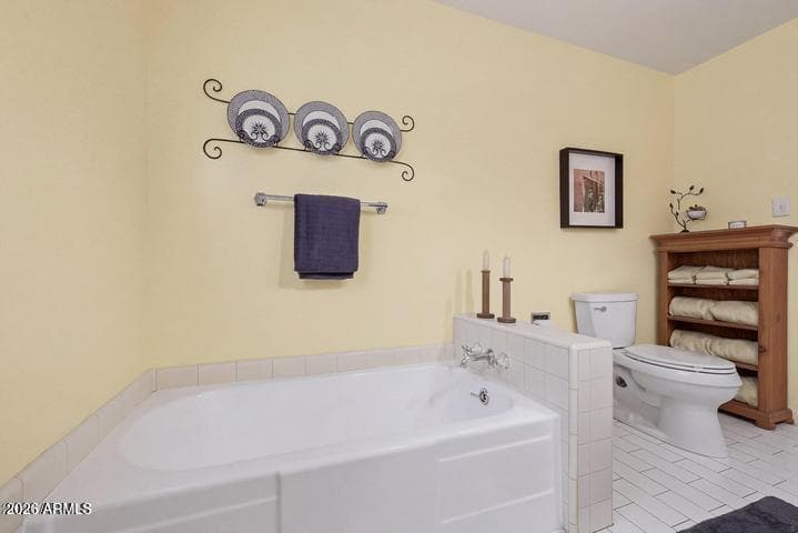 1609 W Virginia Avenue, Phoenix, AZ 85007 — photo 30 of 55