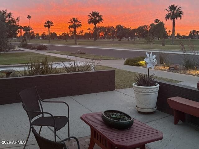 1609 W Virginia Avenue, Phoenix, AZ 85007 — photo 52 of 55