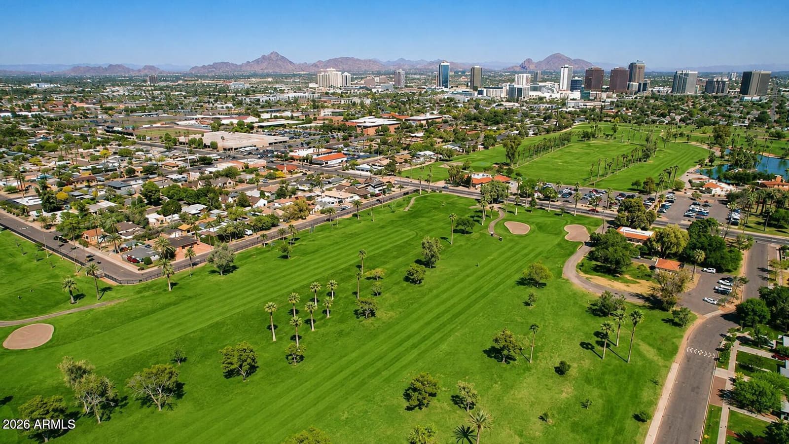 1609 W Virginia Avenue, Phoenix, AZ 85007 — photo 4 of 55