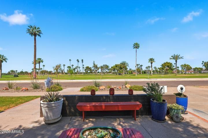 1609 W Virginia Avenue, Phoenix, AZ 85007 — photo 51 of 55