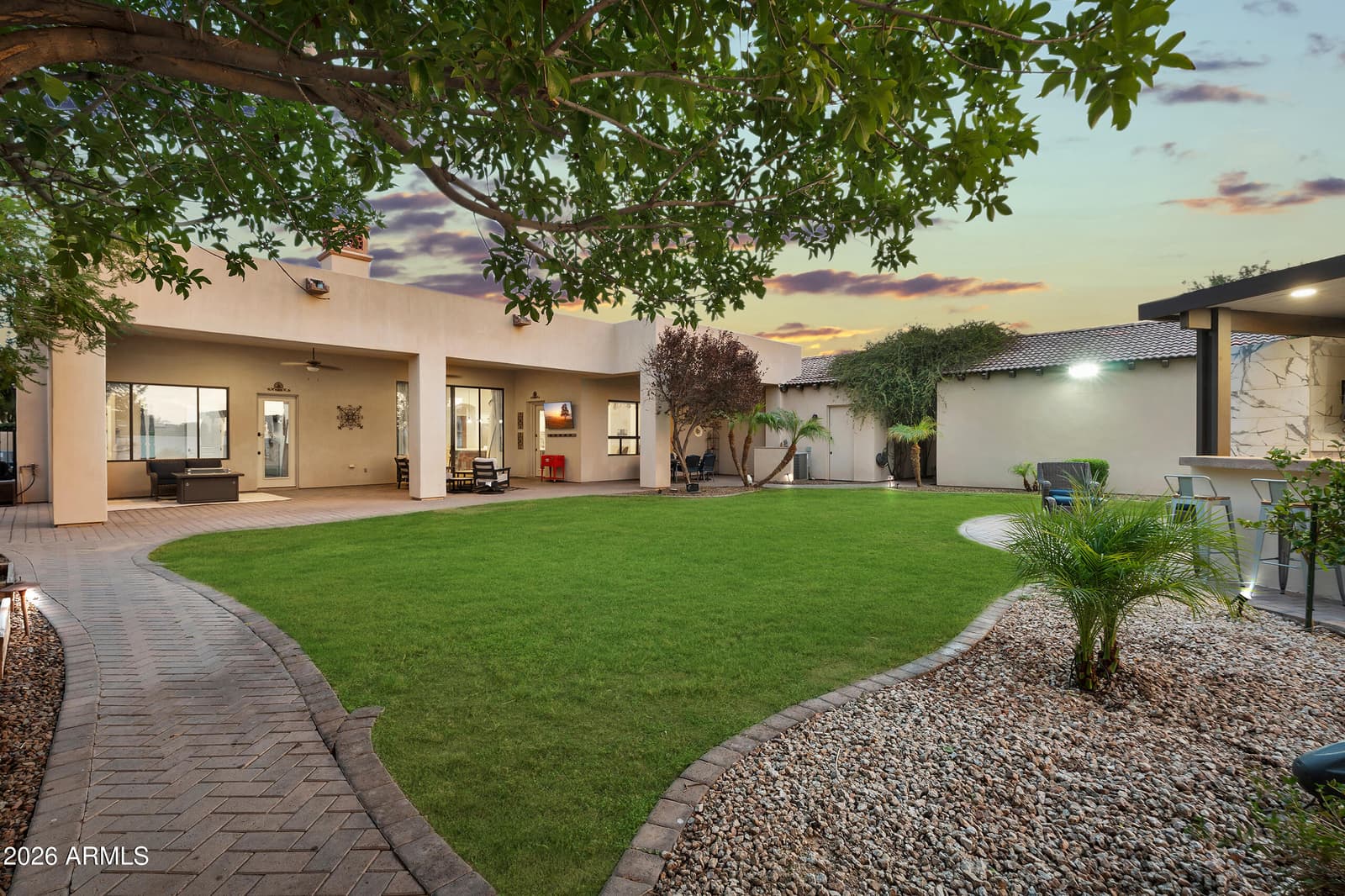 4380 E Taurus Place, Chandler, AZ 85249 — photo 75 of 131