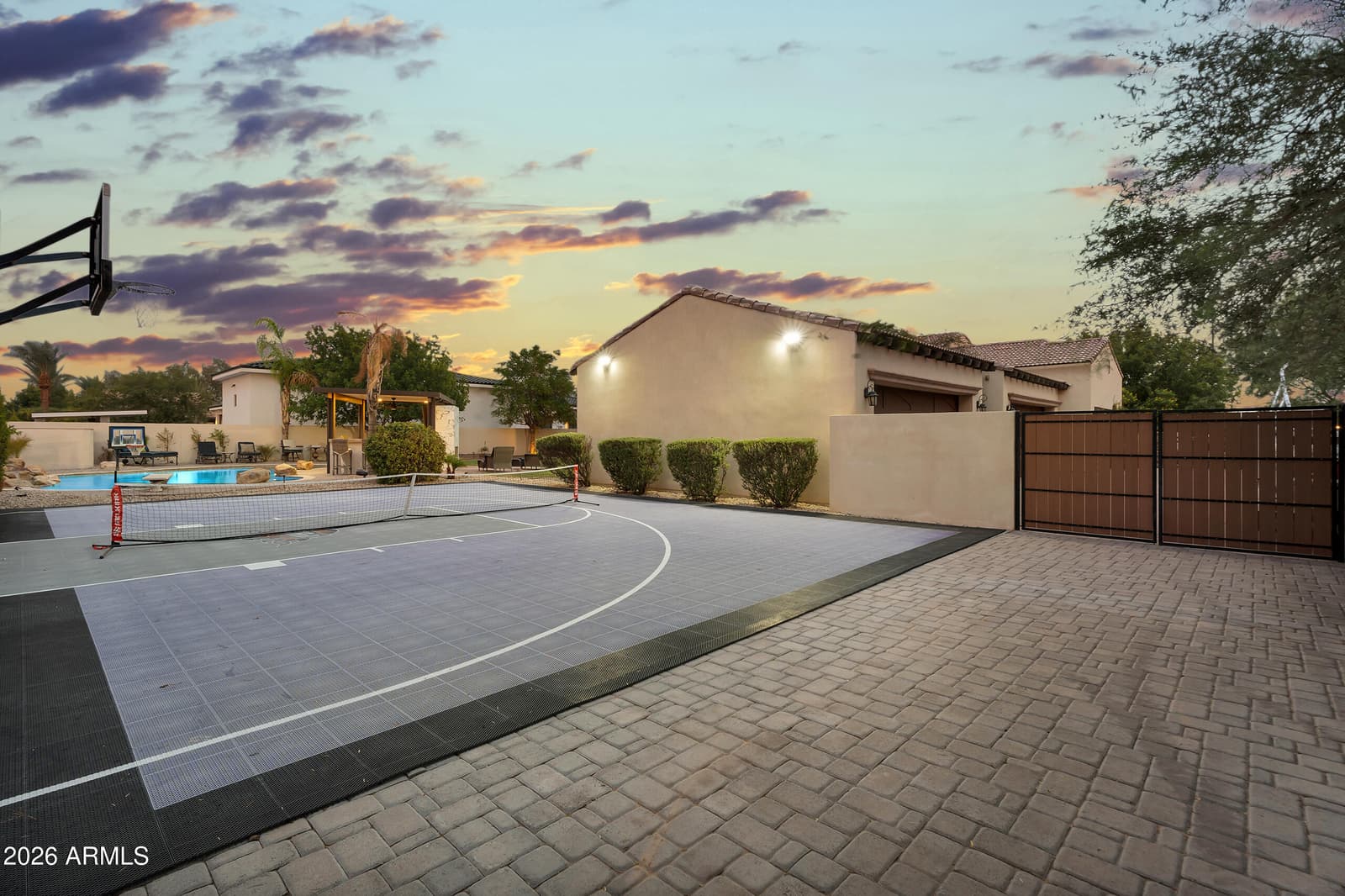 4380 E Taurus Place, Chandler, AZ 85249 — photo 76 of 131