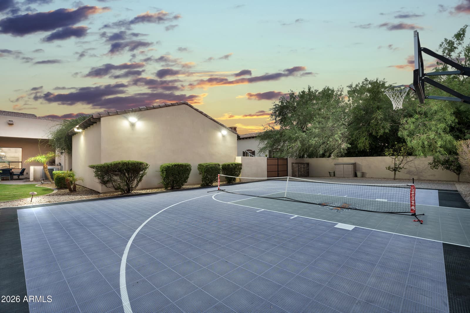 4380 E Taurus Place, Chandler, AZ 85249 — photo 78 of 131