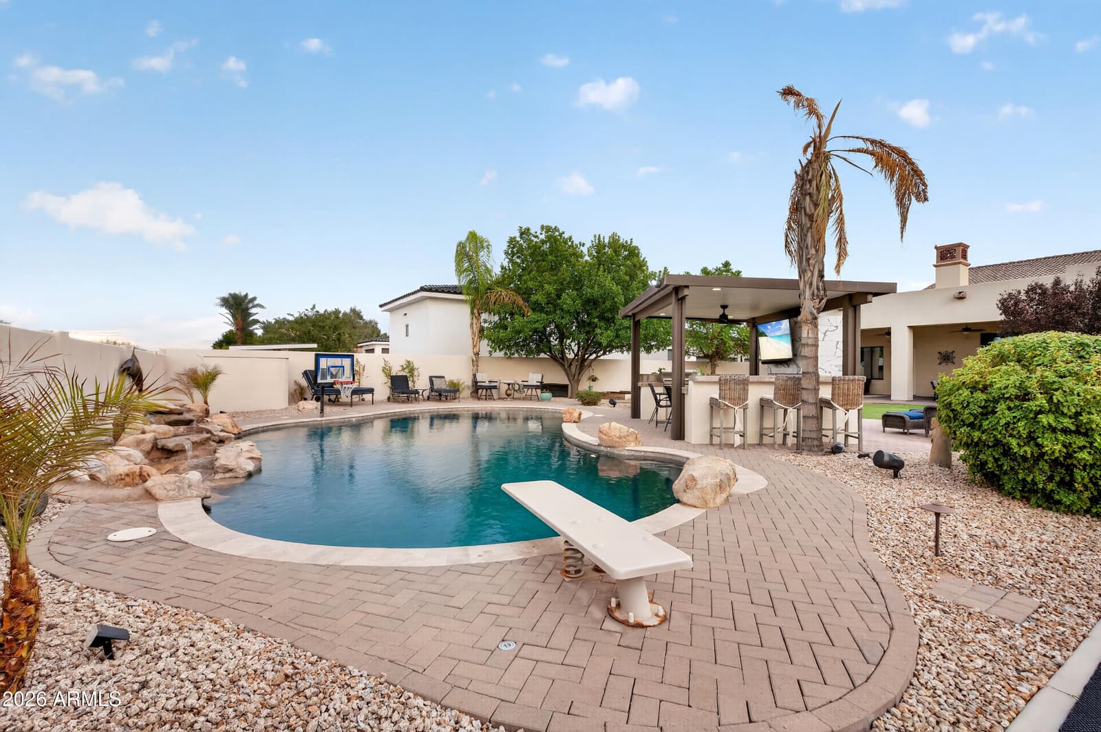 4380 E Taurus Place, Chandler, AZ 85249 — photo 80 of 131