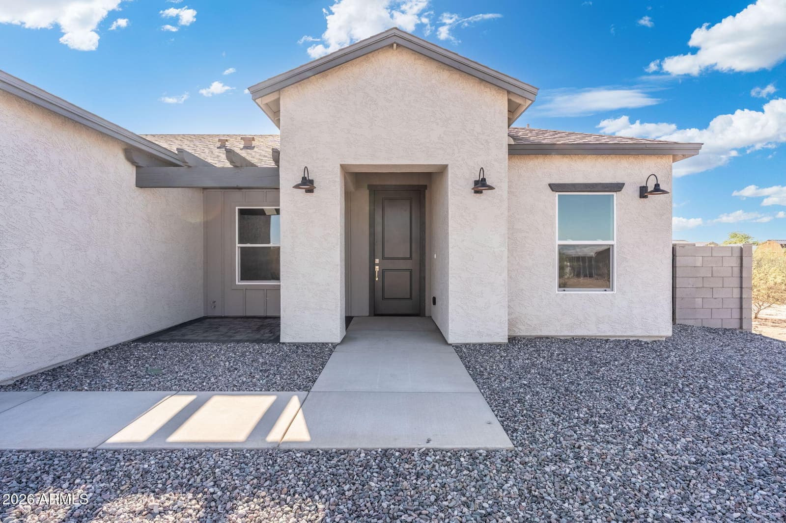 15837 S Bentley Drive, Arizona City, AZ 85123 — photo 2 of 31