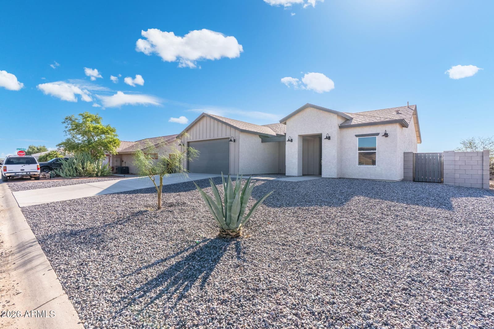 15837 S Bentley Drive, Arizona City, AZ 85123 — photo 3 of 31