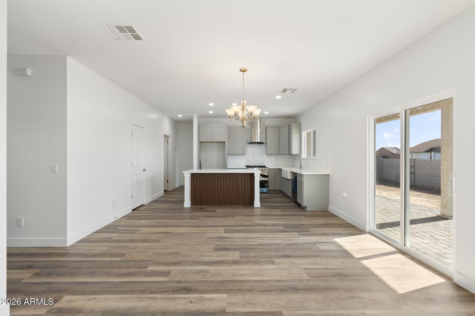 15837 S Bentley Drive, Arizona City, AZ 85123 — photo 5 of 31