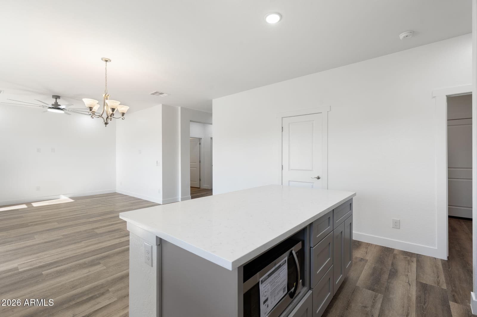15837 S Bentley Drive, Arizona City, AZ 85123 — photo 10 of 31