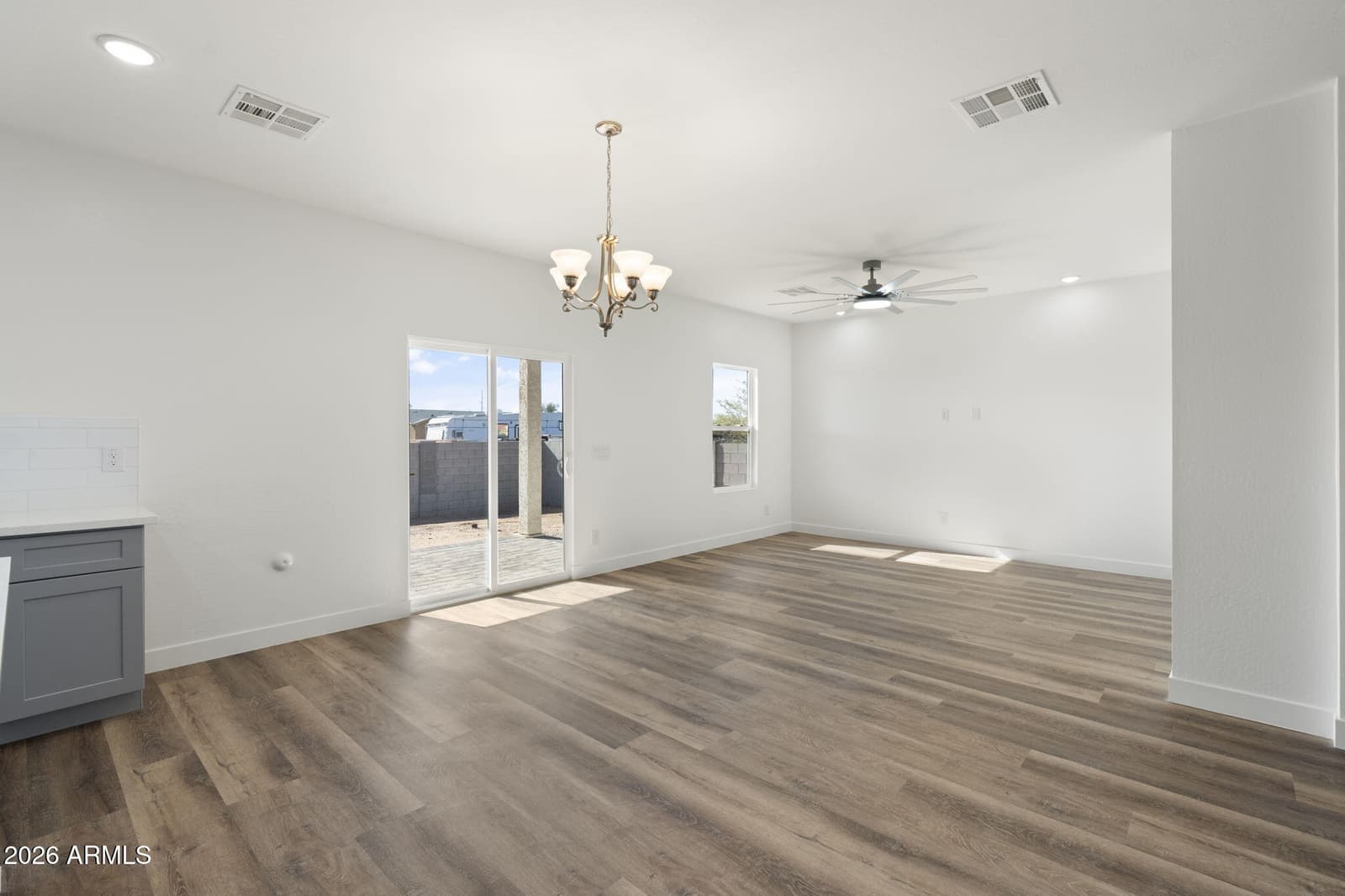 15837 S Bentley Drive, Arizona City, AZ 85123 — photo 13 of 31