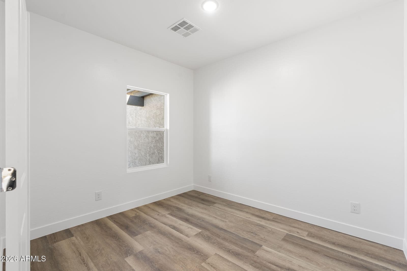 15837 S Bentley Drive, Arizona City, AZ 85123 — photo 15 of 31