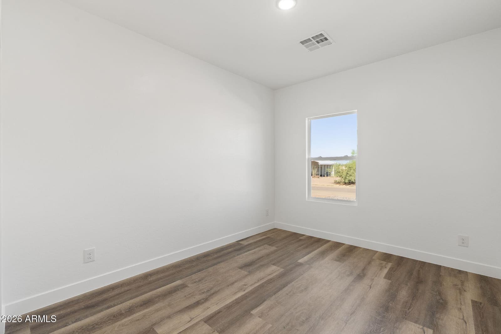 15837 S Bentley Drive, Arizona City, AZ 85123 — photo 17 of 31