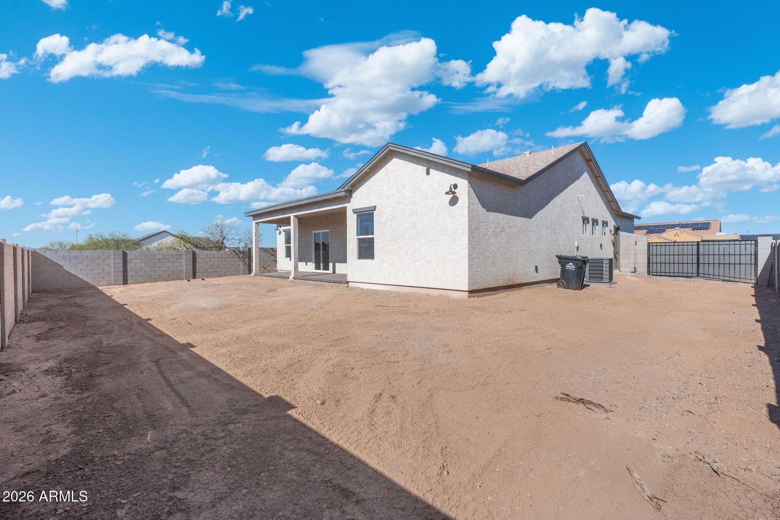 15837 S Bentley Drive, Arizona City, AZ 85123 — photo 30 of 31