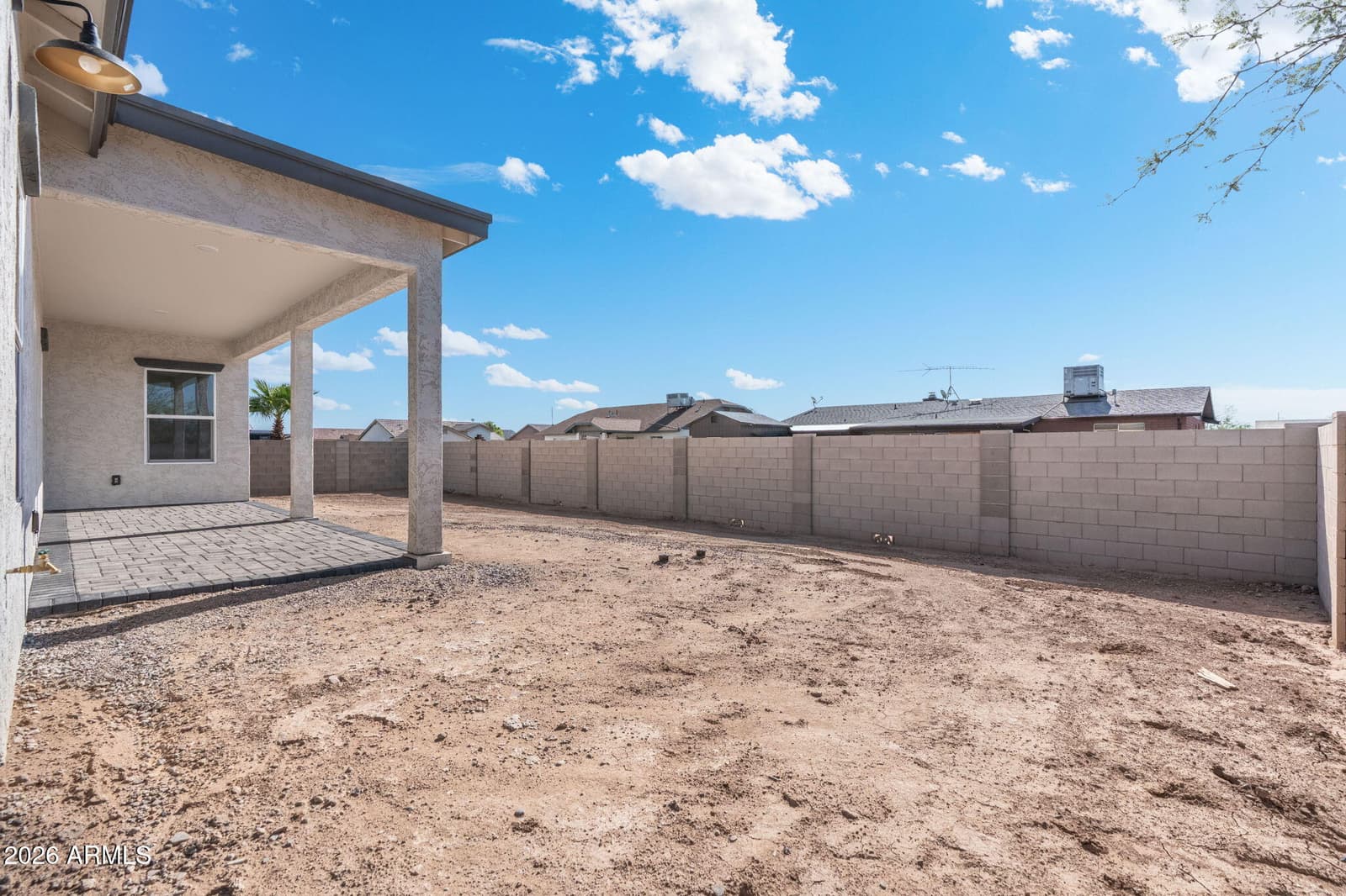 15837 S Bentley Drive, Arizona City, AZ 85123 — photo 31 of 31