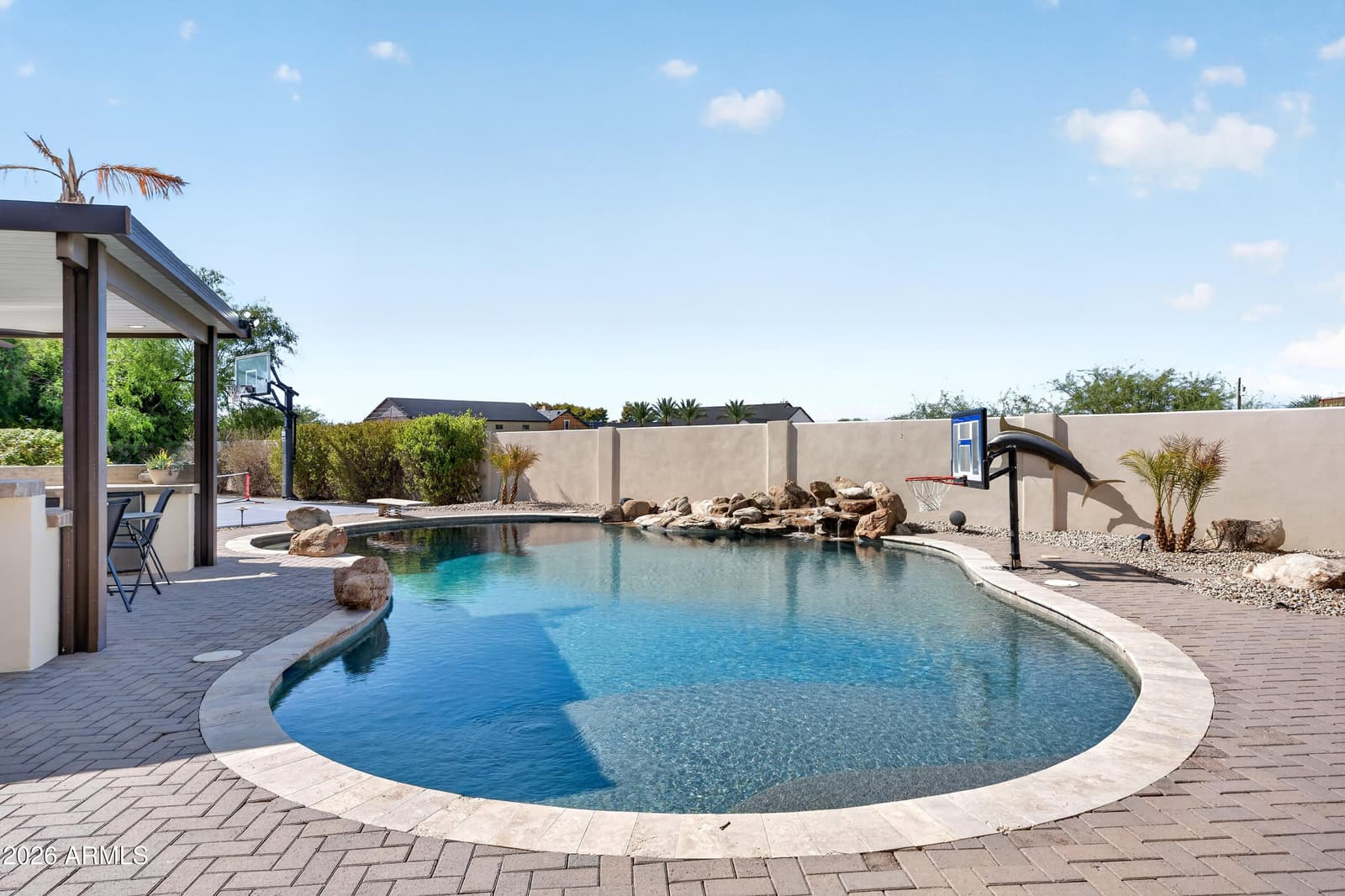 4380 E Taurus Place, Chandler, AZ 85249 — photo 84 of 131
