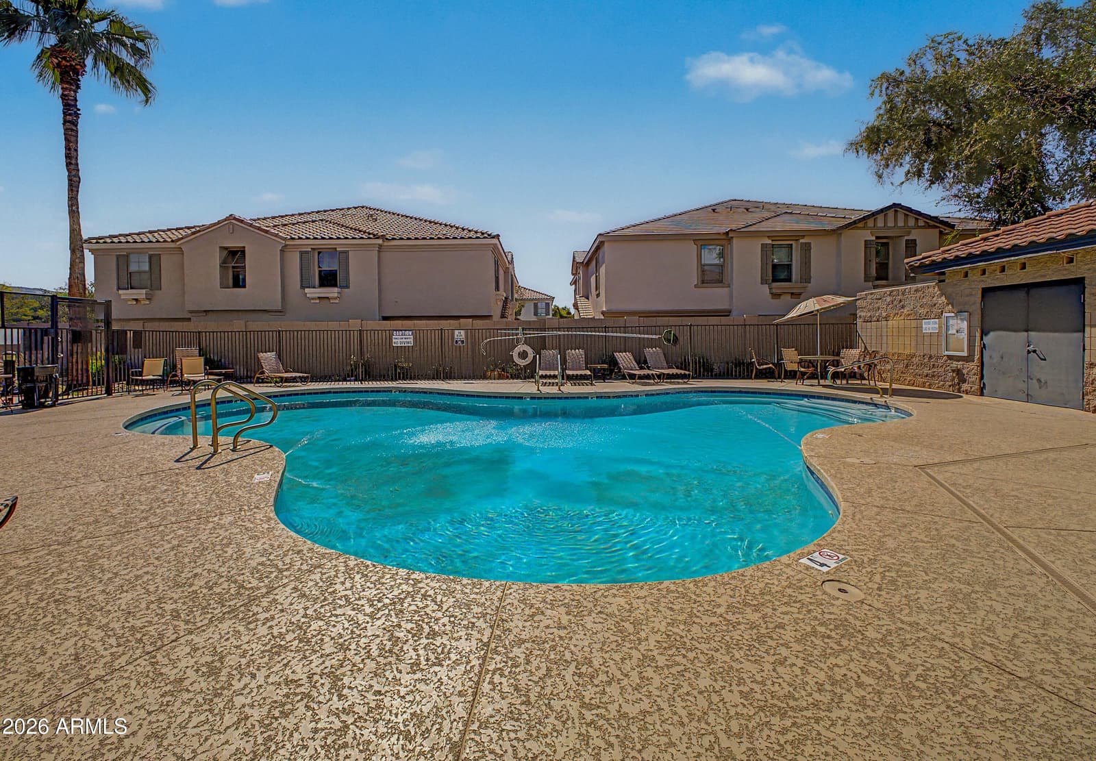 7523 S 30th Run, Phoenix, AZ 85042 — photo 24 of 34
