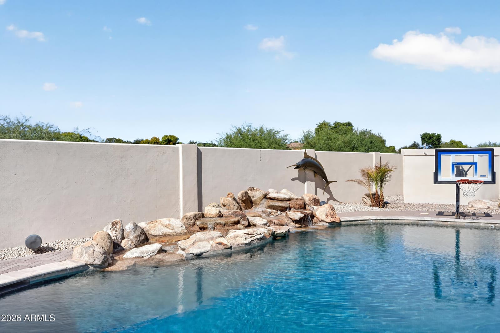 4380 E Taurus Place, Chandler, AZ 85249 — photo 85 of 131