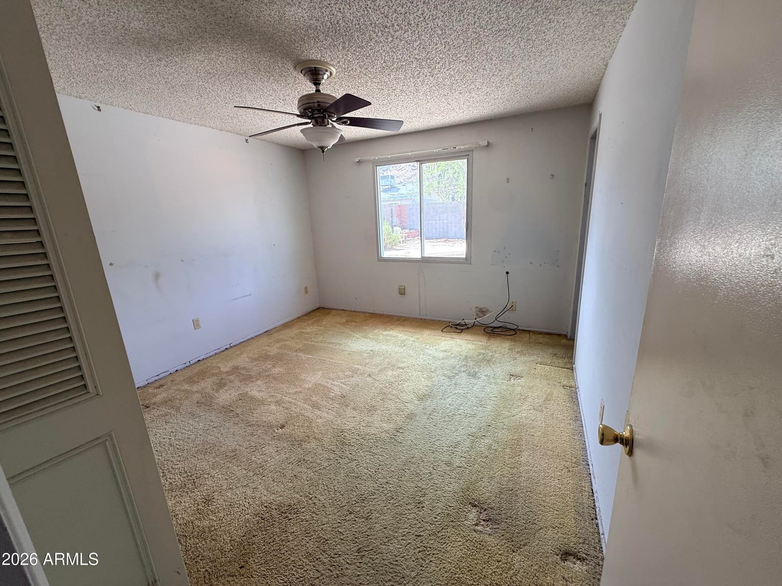 1543 W Surrey Avenue, Phoenix, AZ 85029 — photo 8 of 16