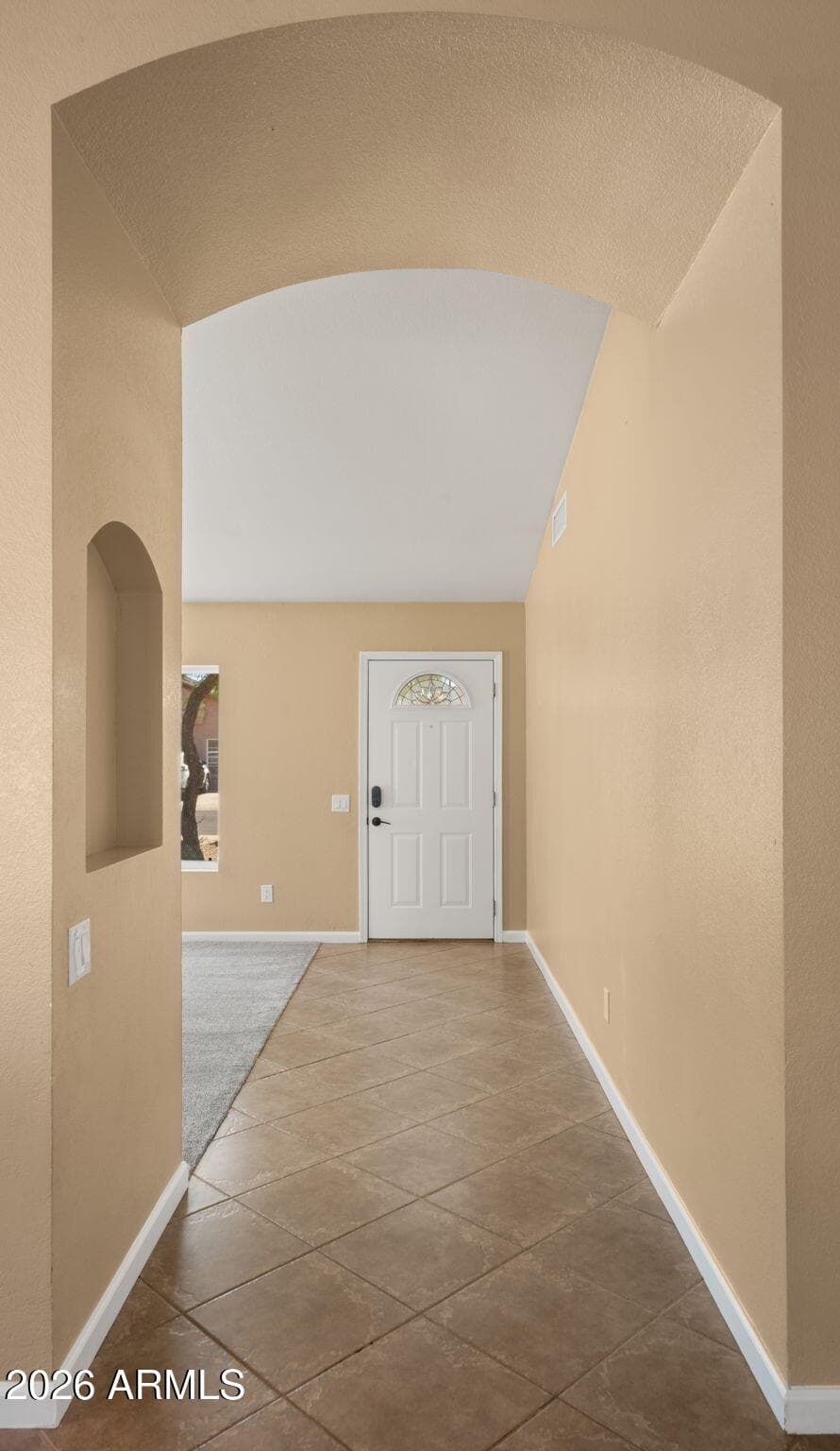 8434 W Dreyfus Drive, Peoria, AZ 85381 — photo 11 of 42