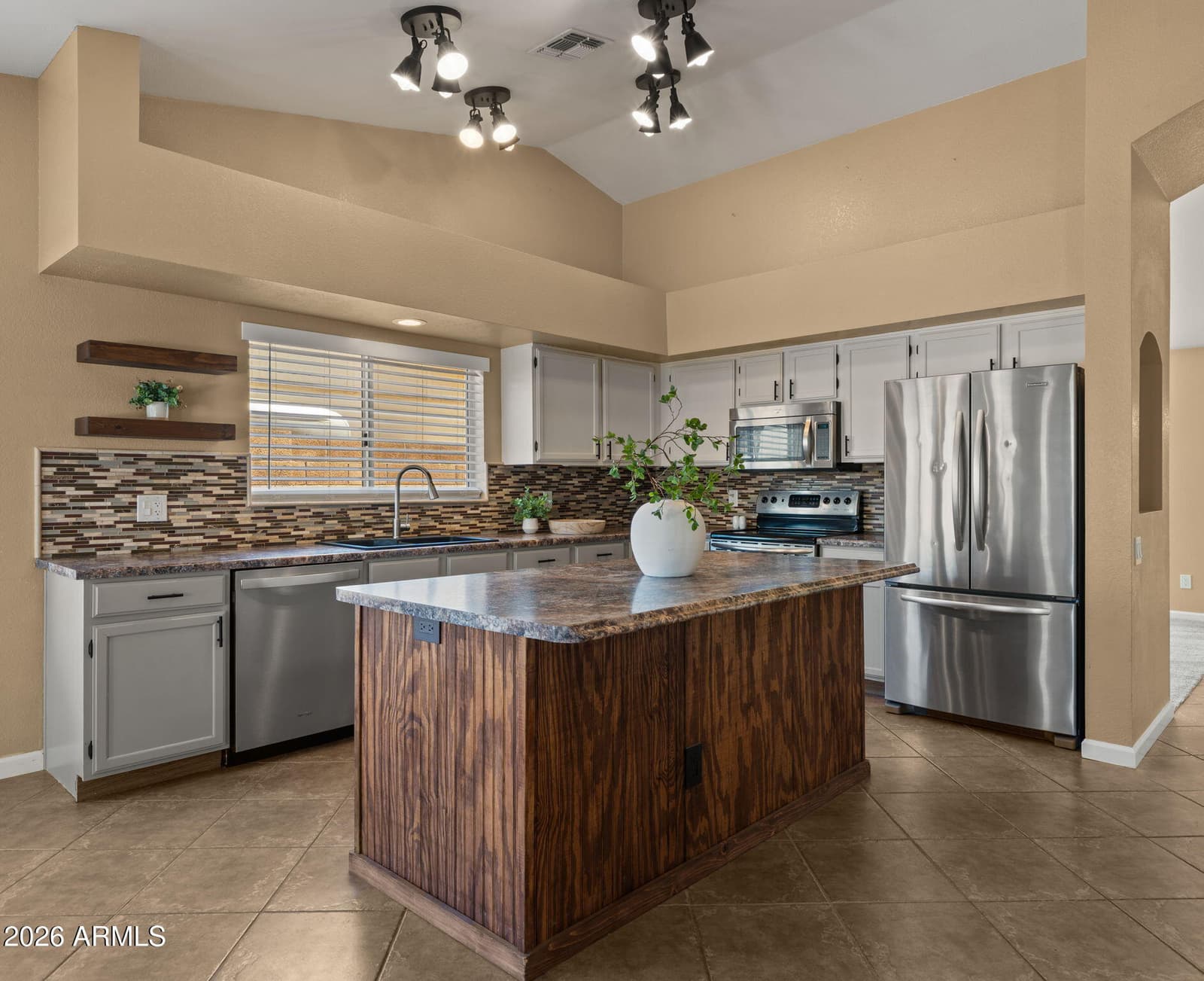 8434 W Dreyfus Drive, Peoria, AZ 85381 — photo 2 of 42