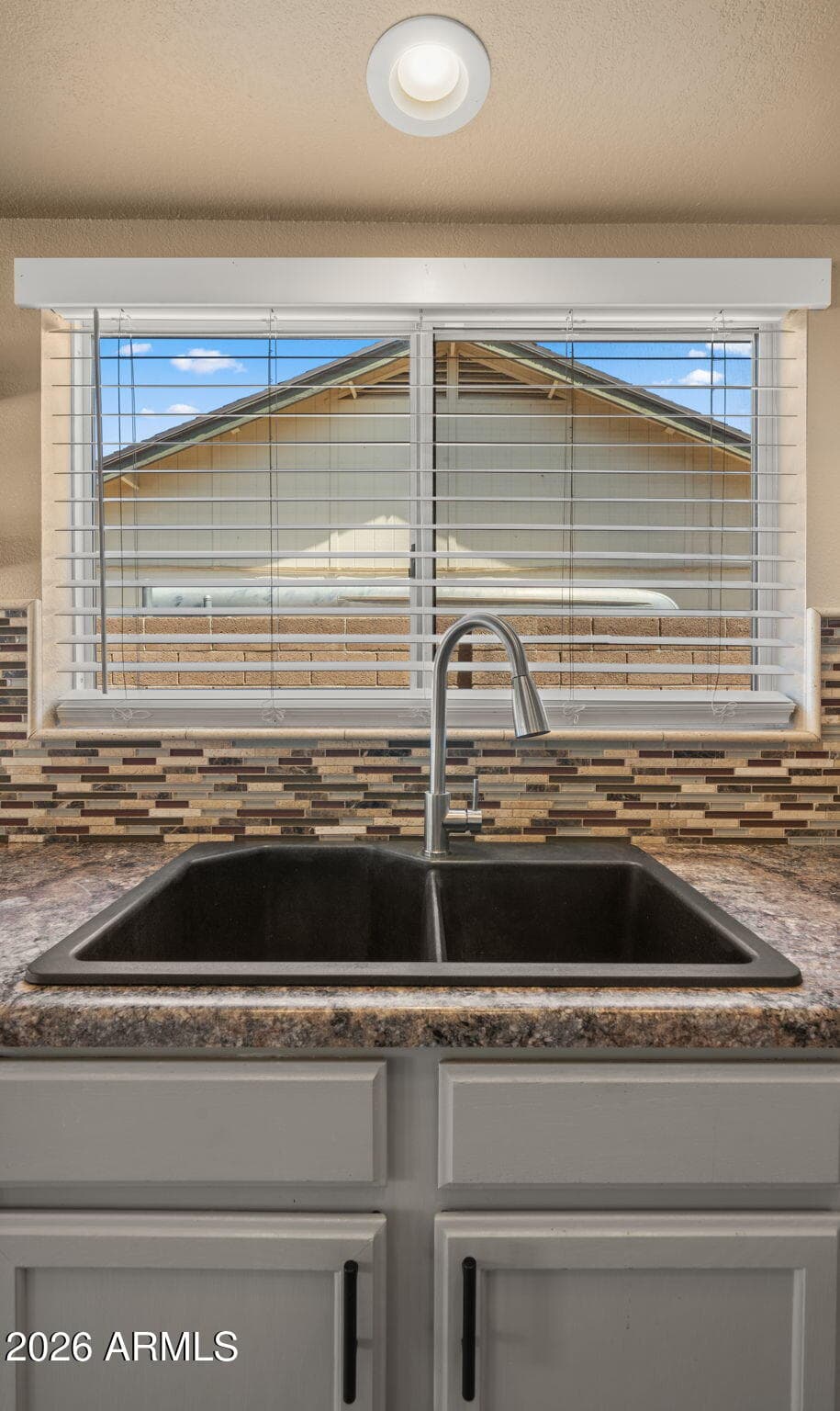 8434 W Dreyfus Drive, Peoria, AZ 85381 — photo 17 of 42
