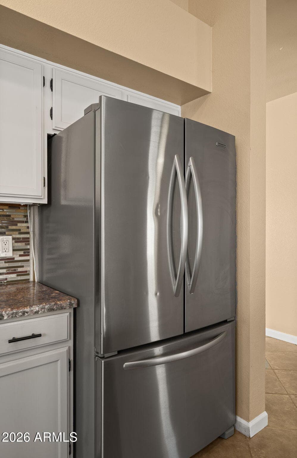 8434 W Dreyfus Drive, Peoria, AZ 85381 — photo 19 of 42