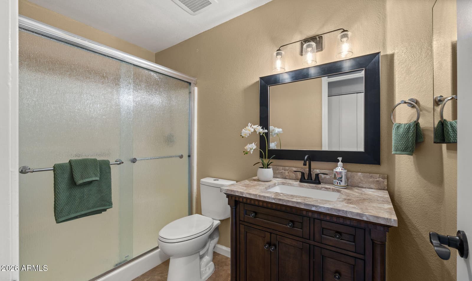 8434 W Dreyfus Drive, Peoria, AZ 85381 — photo 23 of 42