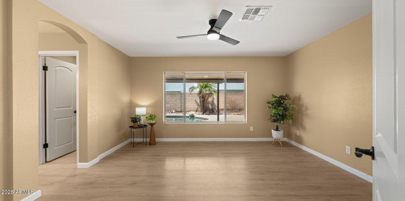 8434 W Dreyfus Drive, Peoria, AZ 85381 — photo 3 of 42