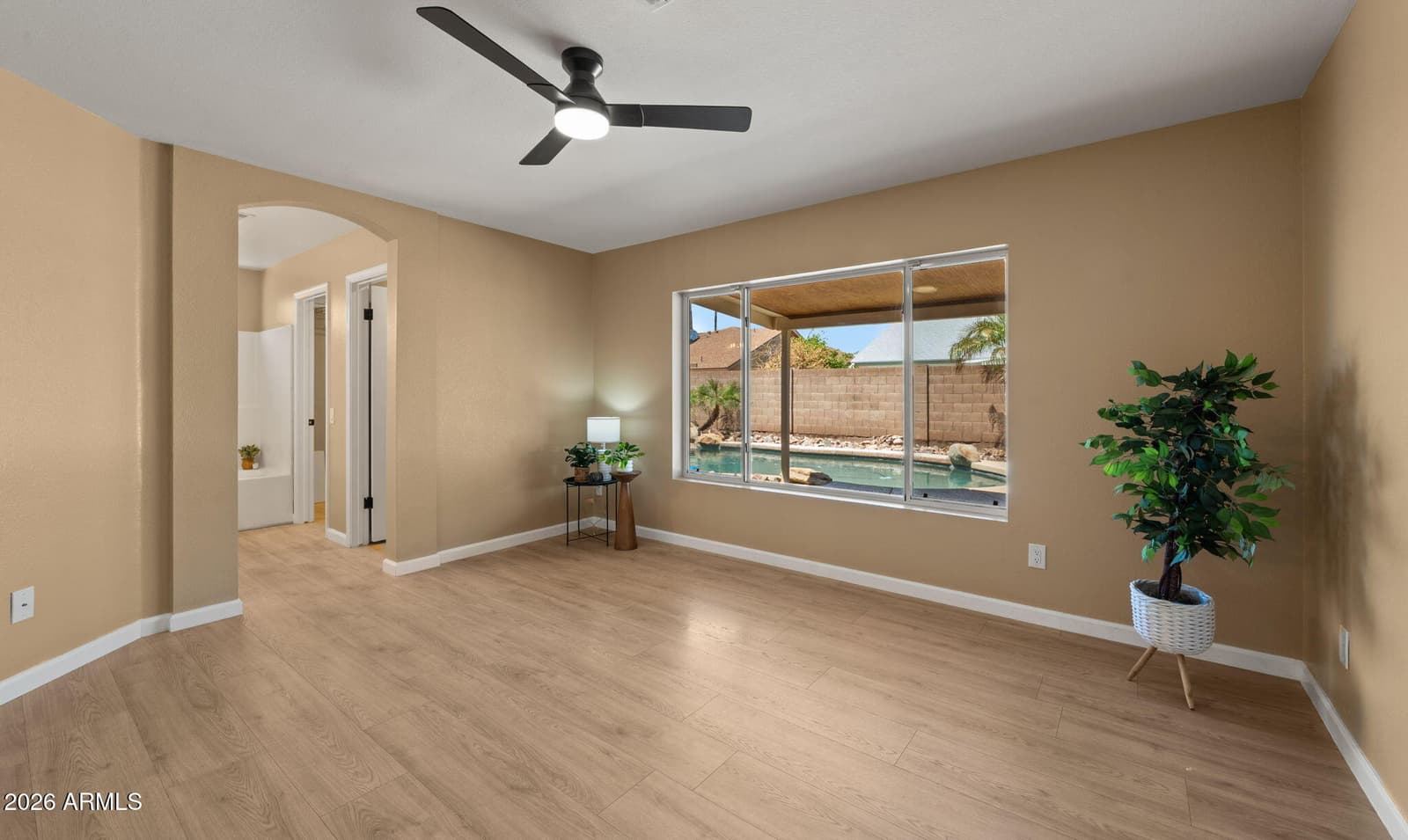 8434 W Dreyfus Drive, Peoria, AZ 85381 — photo 24 of 42