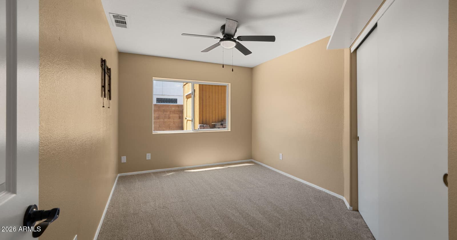 8434 W Dreyfus Drive, Peoria, AZ 85381 — photo 28 of 42