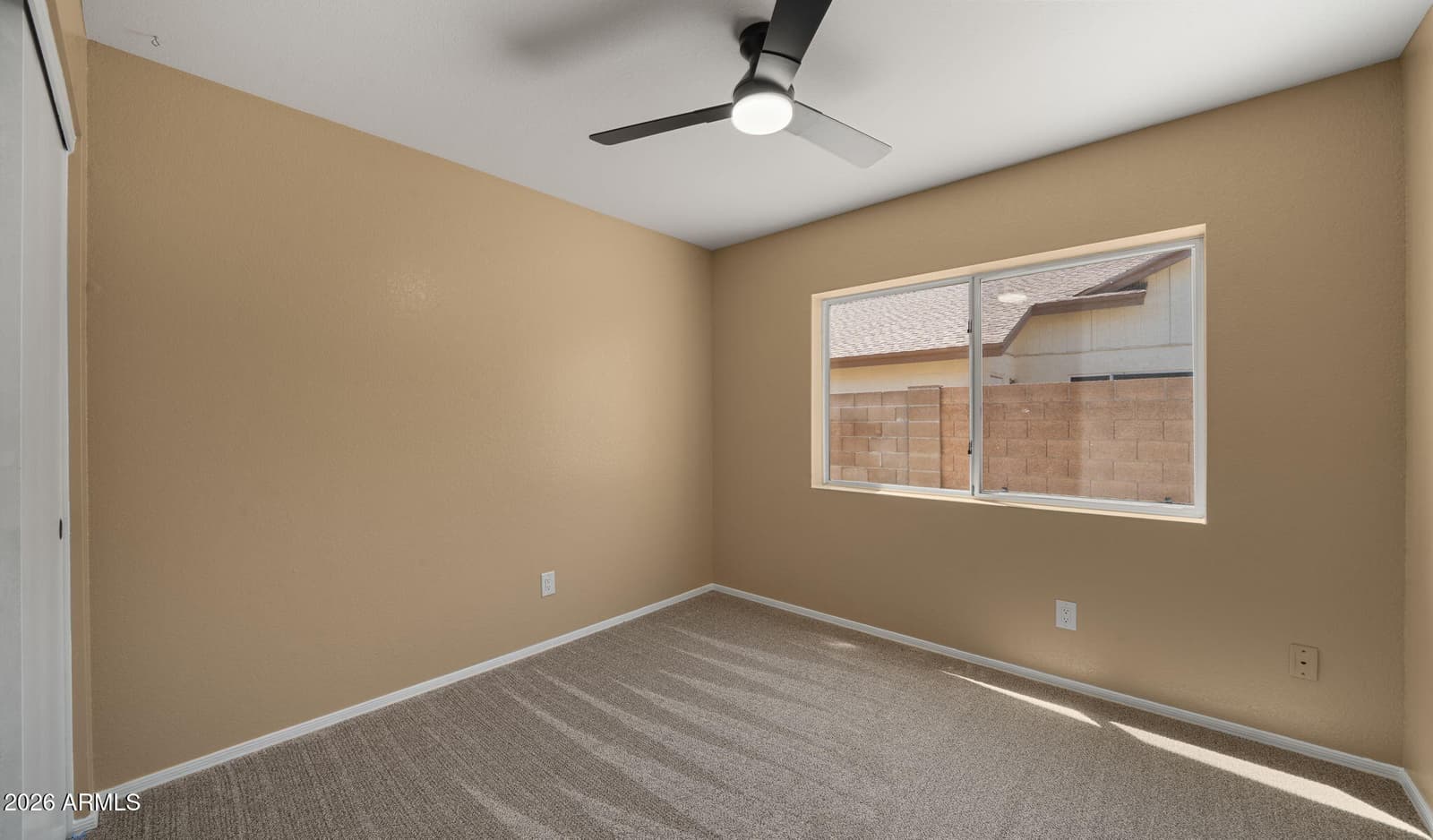 8434 W Dreyfus Drive, Peoria, AZ 85381 — photo 29 of 42