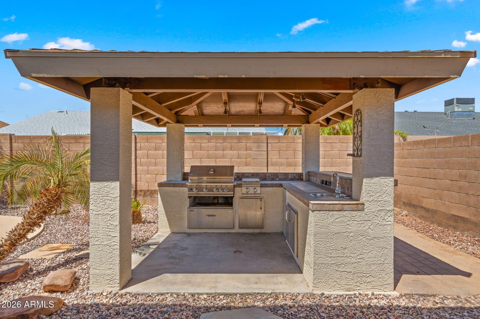 8434 W Dreyfus Drive, Peoria, AZ 85381 — photo 32 of 42