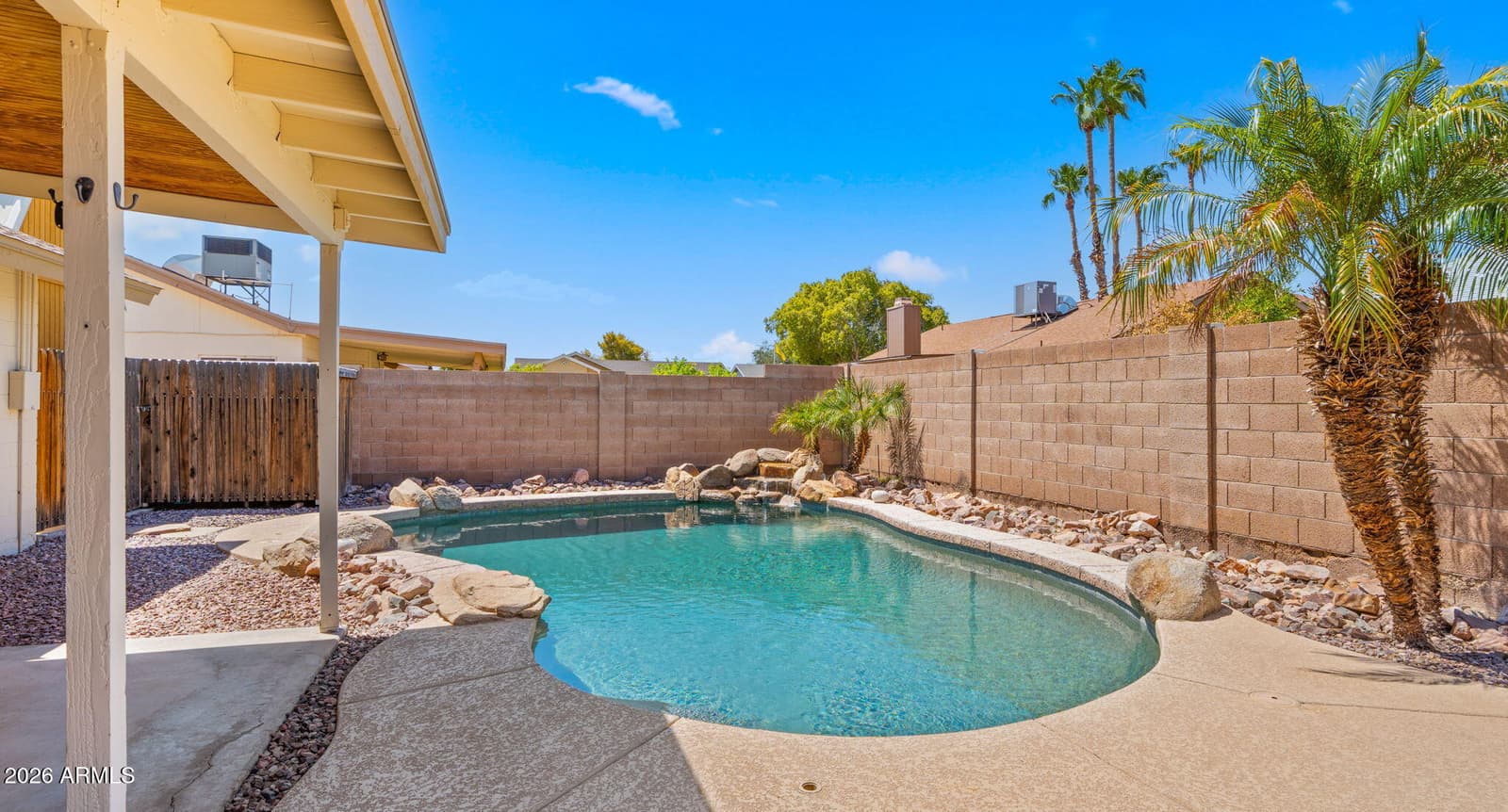 8434 W Dreyfus Drive, Peoria, AZ 85381 — photo 33 of 42