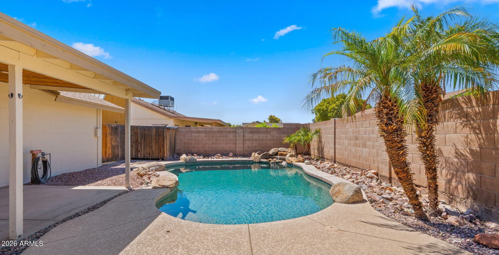 8434 W Dreyfus Drive, Peoria, AZ 85381 — photo 34 of 42
