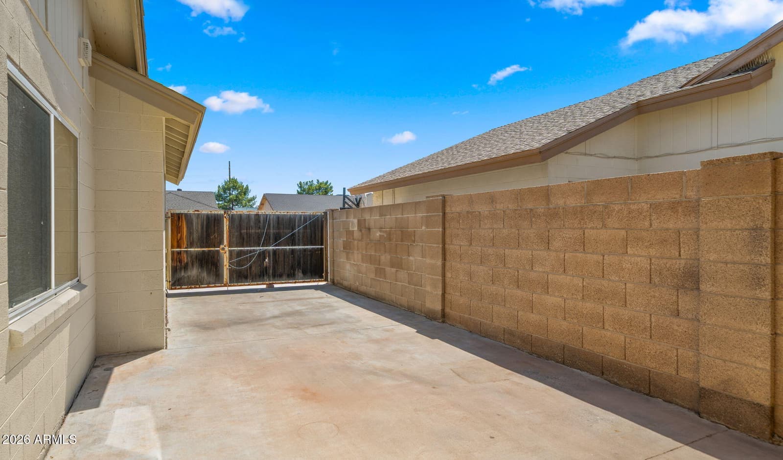 8434 W Dreyfus Drive, Peoria, AZ 85381 — photo 35 of 42