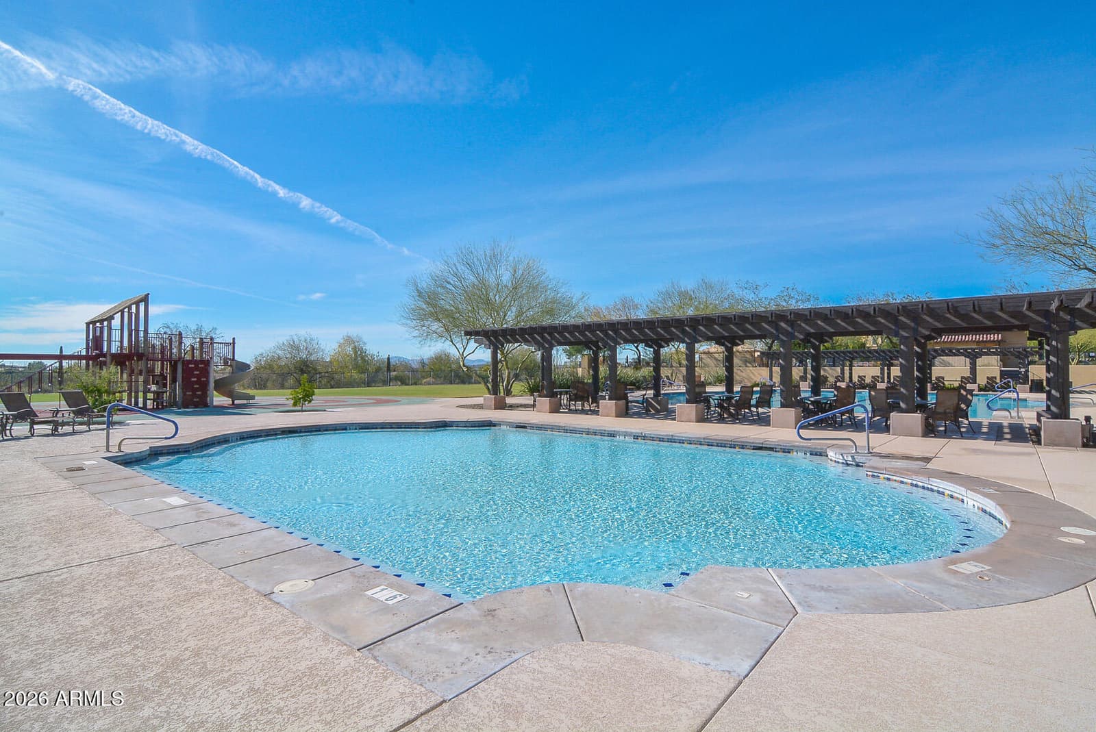 31657 N 128th Drive, Peoria, AZ 85383 — photo 45 of 45