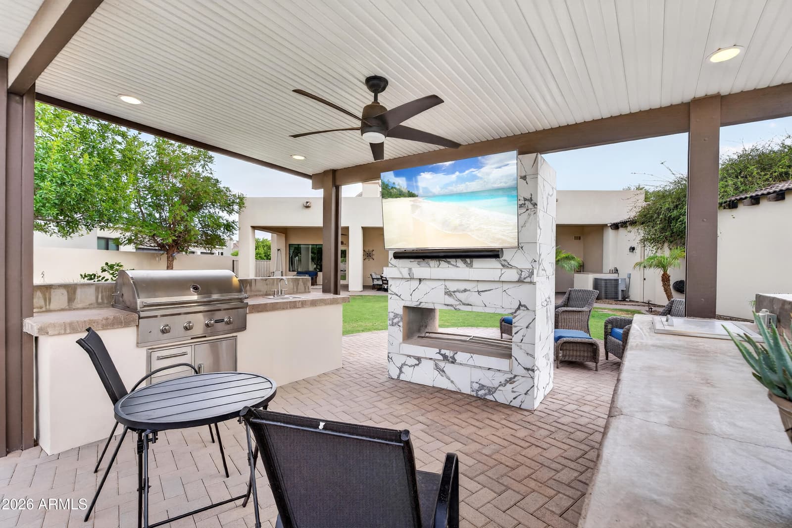 4380 E Taurus Place, Chandler, AZ 85249 — photo 88 of 131