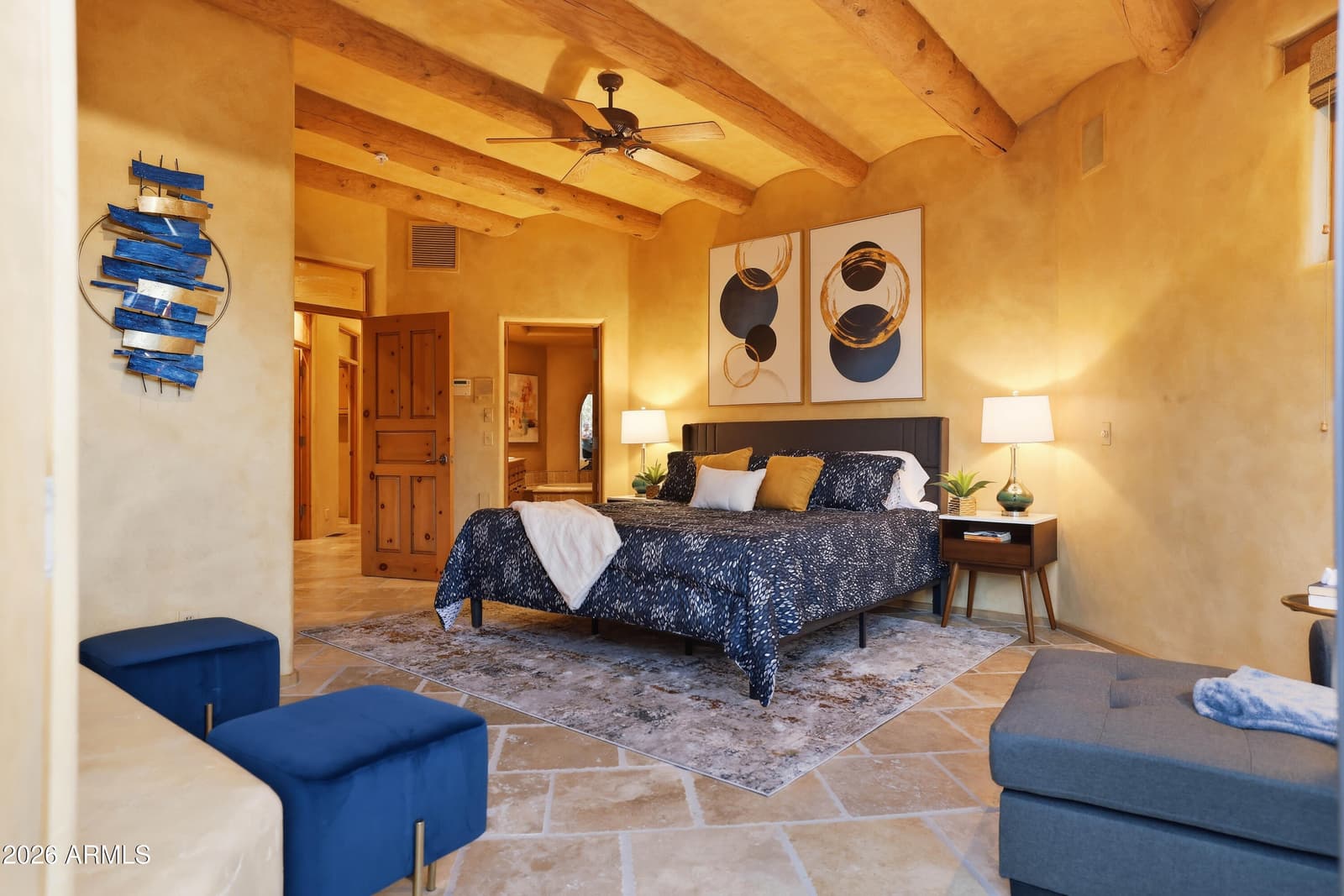 20 Calle Linda Court, Sedona, AZ 86336 — photo 38 of 66