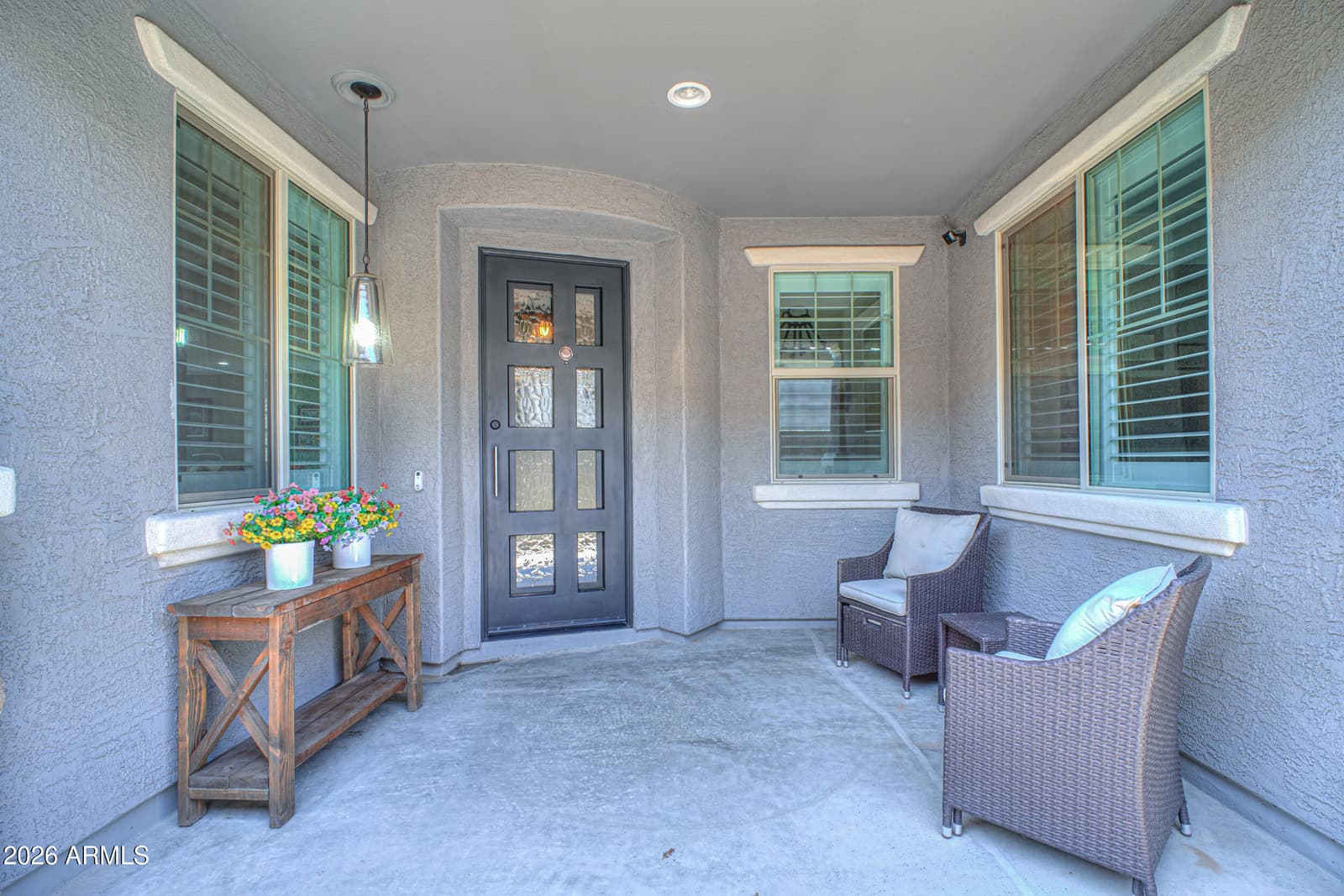 10653 E Texas Avenue, Mesa, AZ 85212 — photo 7 of 69