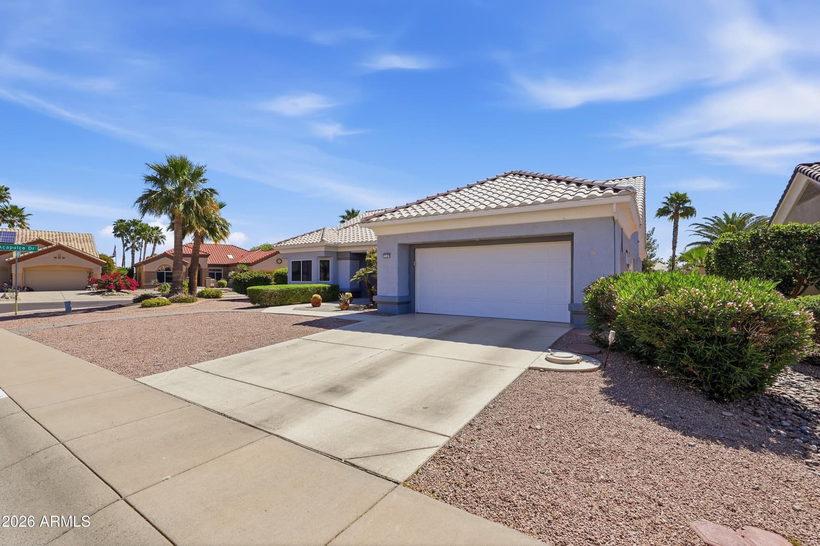15107 W Las Brizas Lane, Sun City West, AZ 85375 — photo 2 of 38