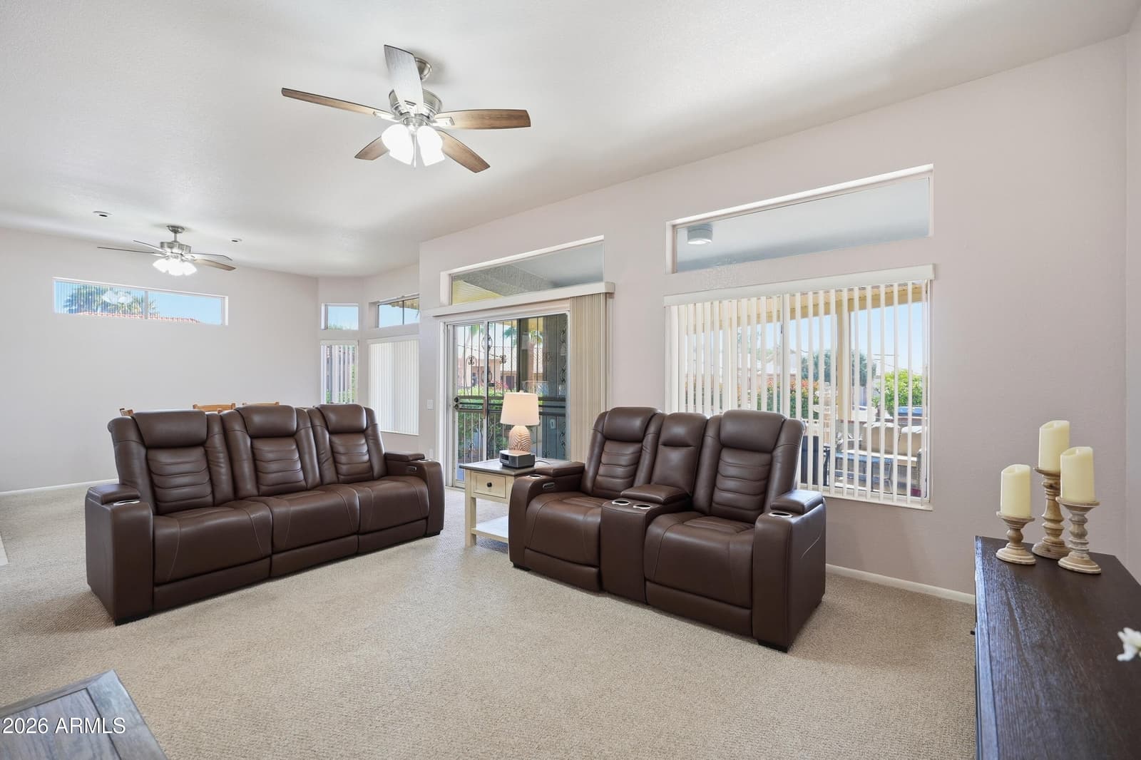 15107 W Las Brizas Lane, Sun City West, AZ 85375 — photo 9 of 38