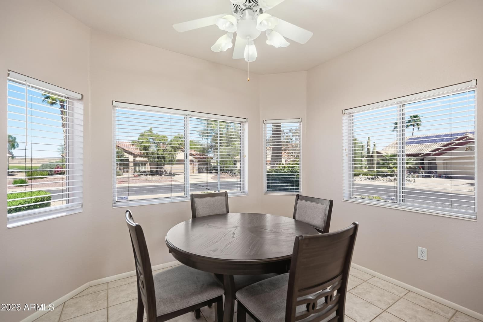 15107 W Las Brizas Lane, Sun City West, AZ 85375 — photo 11 of 38