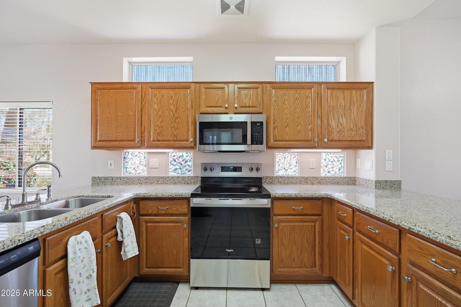 15107 W Las Brizas Lane, Sun City West, AZ 85375 — photo 13 of 38