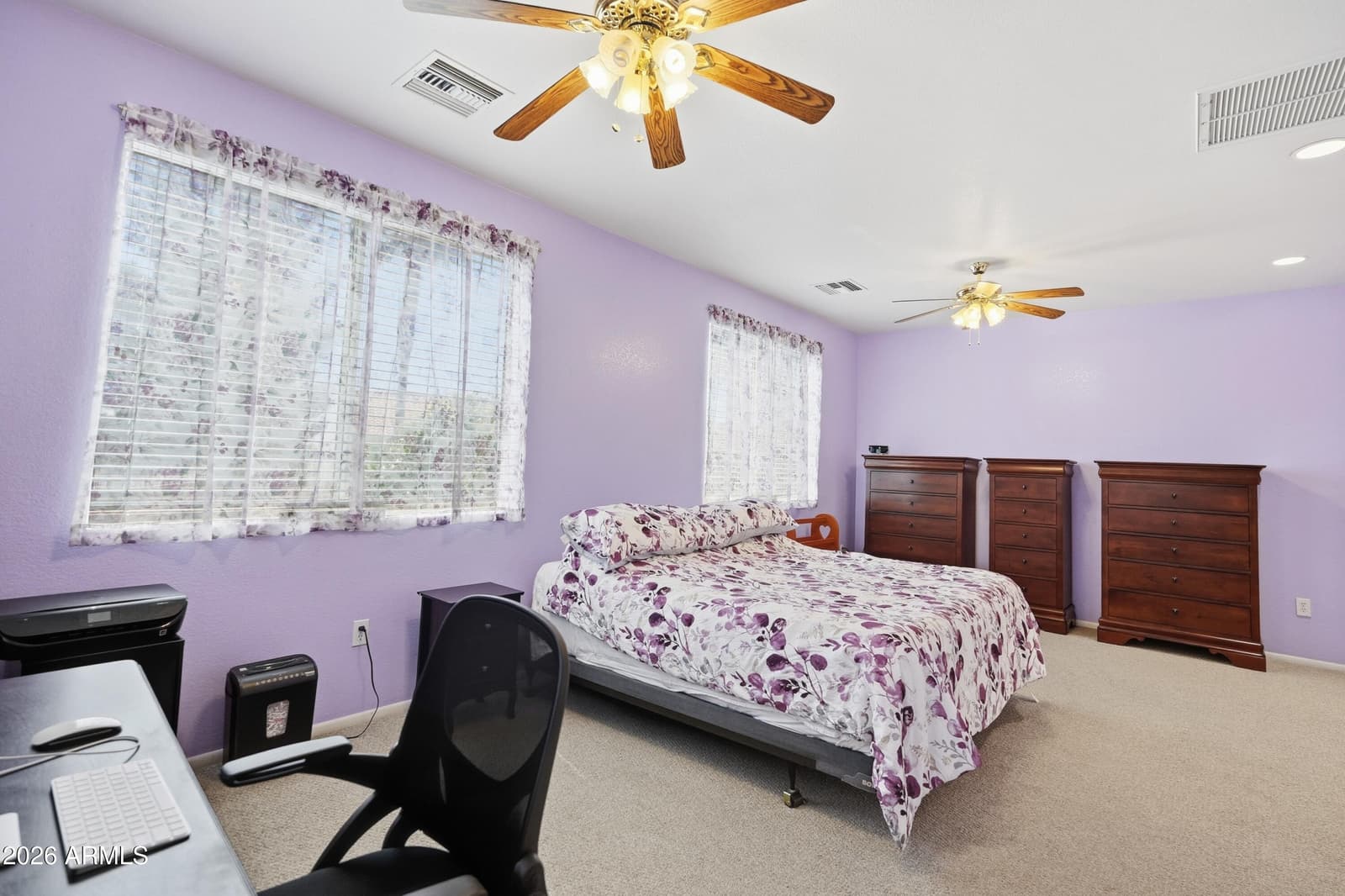 15107 W Las Brizas Lane, Sun City West, AZ 85375 — photo 19 of 38