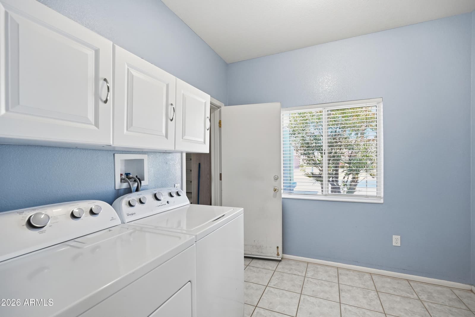 15107 W Las Brizas Lane, Sun City West, AZ 85375 — photo 30 of 38