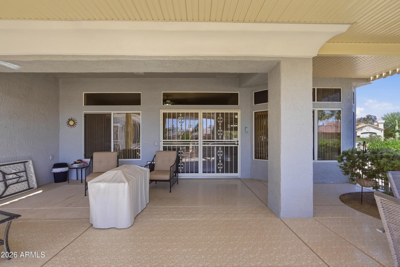 15107 W Las Brizas Lane, Sun City West, AZ 85375 — photo 33 of 38
