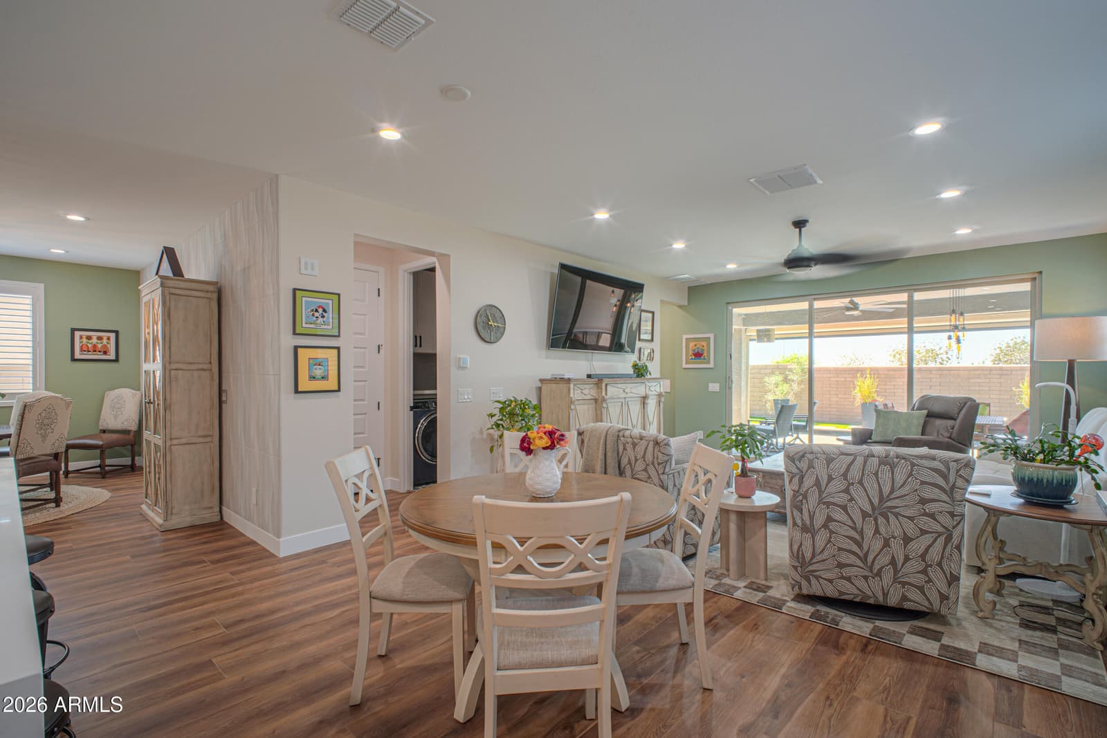 10653 E Texas Avenue, Mesa, AZ 85212 — photo 21 of 69