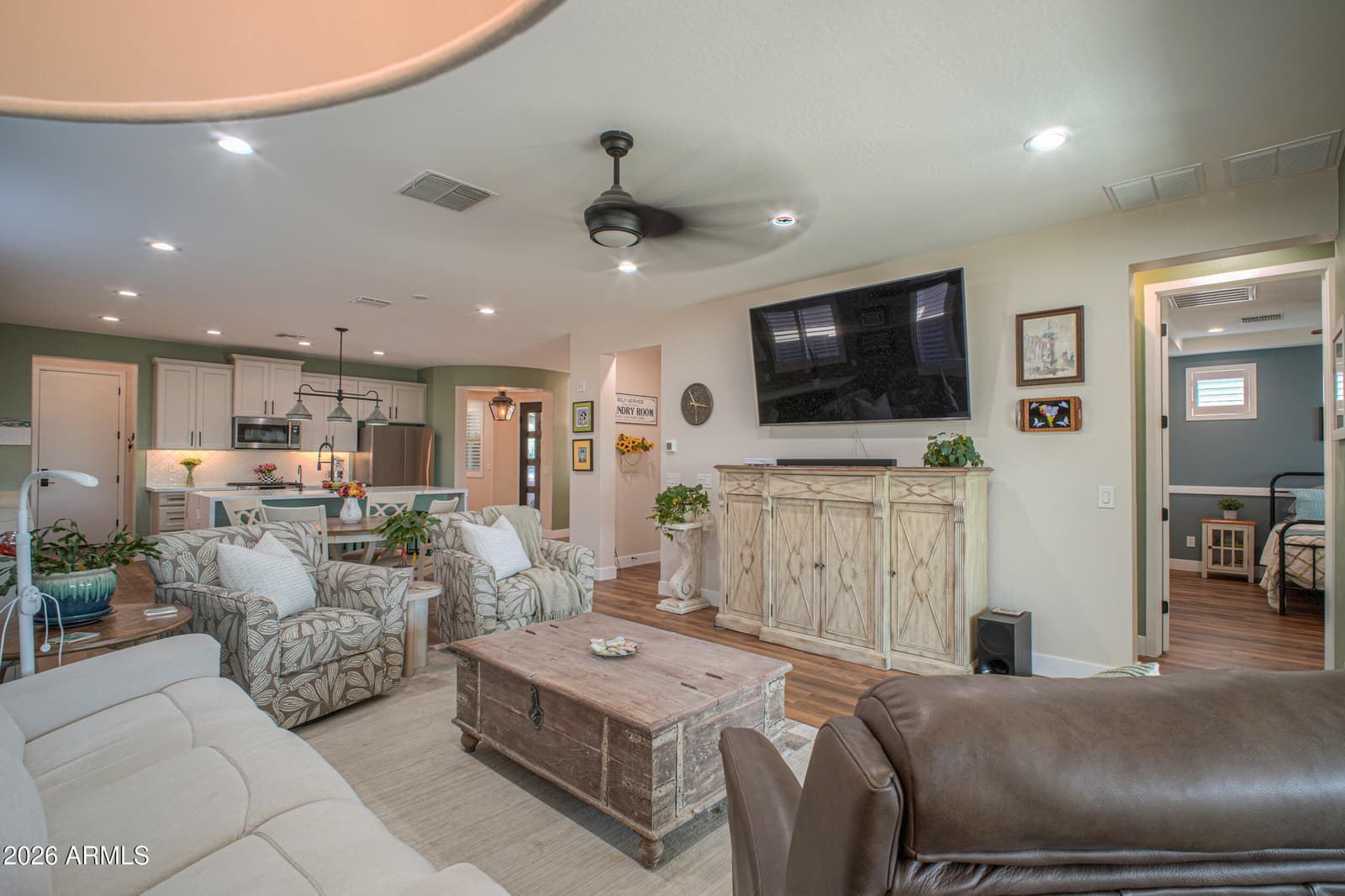 10653 E Texas Avenue, Mesa, AZ 85212 — photo 25 of 69