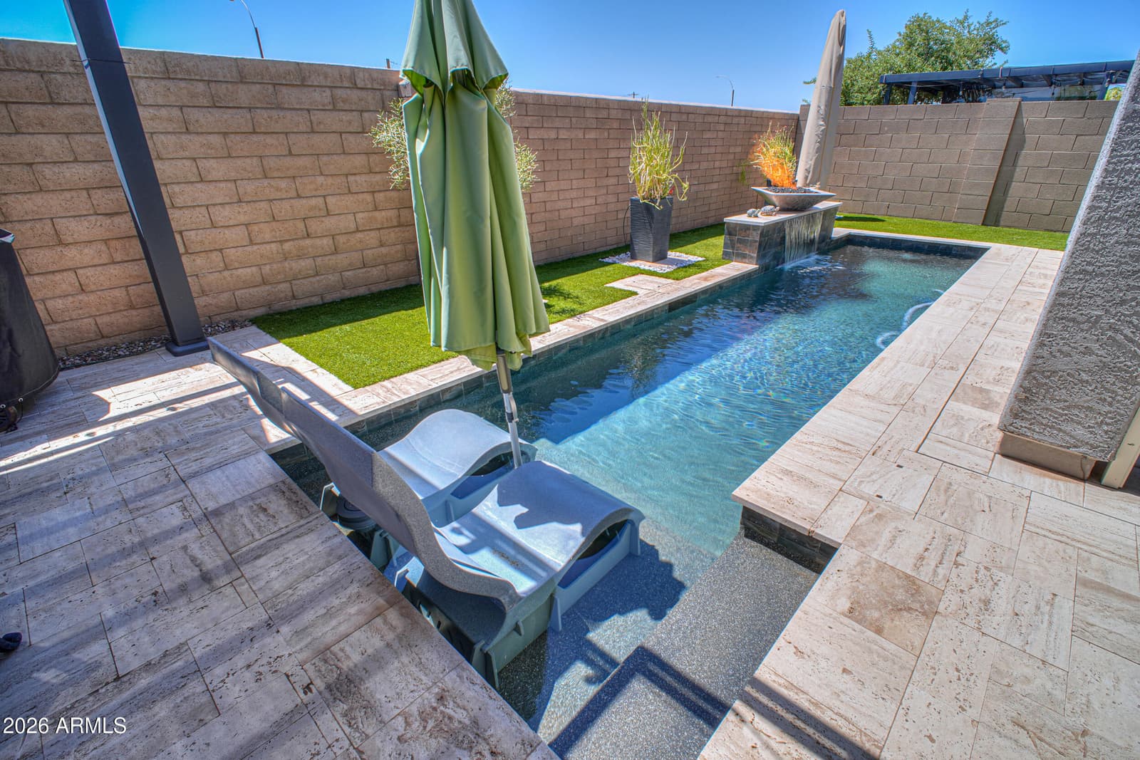10653 E Texas Avenue, Mesa, AZ 85212 — photo 45 of 69