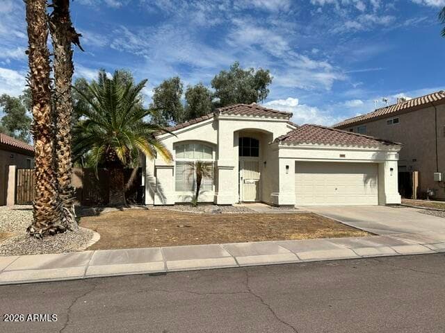 3480 S Barberry Place, Chandler, AZ 85248 — photo 1 of 14